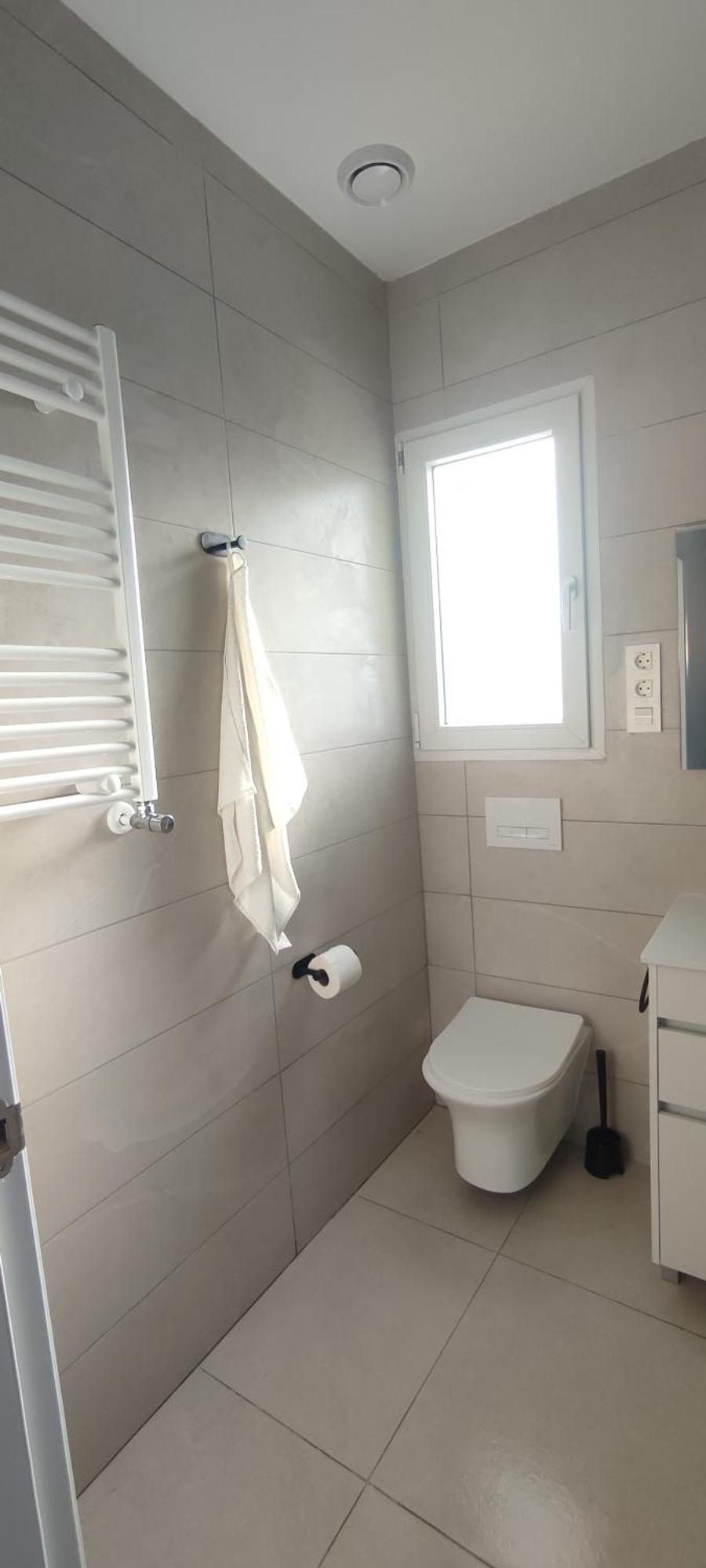 Eco Home Alpera 1 Exterior foto